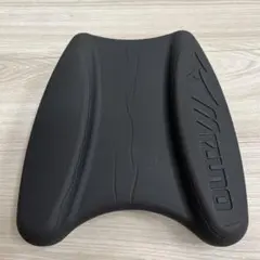 Mizuno KONAMI ビート板
