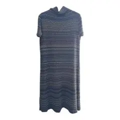 2025年最新】ヨーガンレールワンピースの人気アイテム - メルカリ