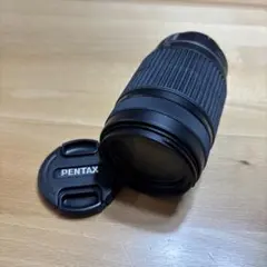 2025年最新】フィルムカメラ 望遠の人気アイテム - メルカリ