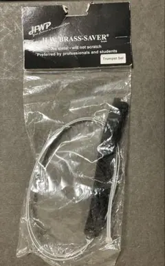 Item thumbnail for item f7b1abe6-e7dd-4702-acfe-3d708a829aad