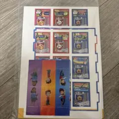 パウパトロール アニメキャラクター