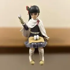 Item thumbnail for item 445427d7-a6a7-4dbd-9b06-5748faccc293