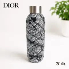 Dior ウォーターボトルプラン ドゥ パリ タオルセット - メルカリ
