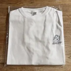 中島健人 THIS IS KENTY -IDOL ver2.0-Tシャツ 白 - メルカリ