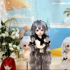 Item thumbnail for item 24f24610-ba59-4e56-b3fe-cd80274177ce