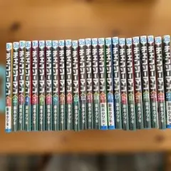 新品シュリンク未開封 チェンソーマン 1〜24巻 全巻セット - メルカリ