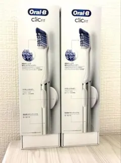 Item thumbnail for item 0a1fc8dc-9f13-40d7-b3f0-553689b39001