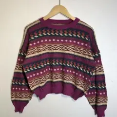 Item thumbnail for item ffcc63ed-2c71-413f-8c44-25f405f7d12c