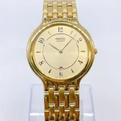 2026年最新】seiko 5y66の人気アイテム - メルカリ