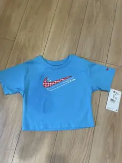 NIKE Tシャツ　95のサムネイル