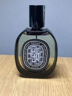 ［限定価格］diptyque Orphéon Eau de Parfum75ml
