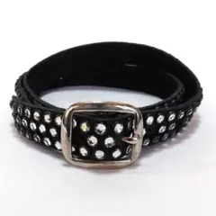 Item thumbnail for item a3d8bb97-5874-45ec-a6ee-6dad575b576f