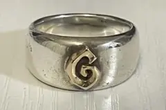 2026年最新】GARNI 号数：19号 メンズ リング・指輪の人気アイテム