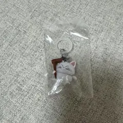 カリン様 ドラゴンボール めじるし アクセサリー 4