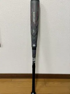 2026年最新】Rawlings 野球 バットの人気アイテム - メルカリ
