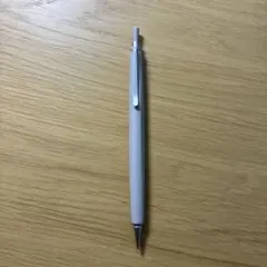 2025年最新】apple ボールペンの人気アイテム - メルカリ