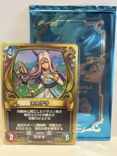 Item thumbnail for item 657bff64-827b-4bad-bfe4-f36c4f13ccdf