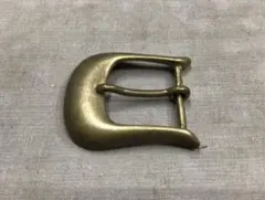 Item thumbnail for item 12f45ed1-0186-405e-87df-df891aafa167