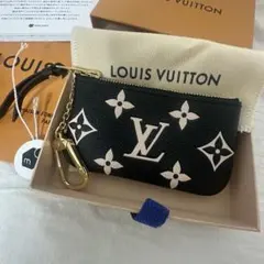 2025年最新】ポシェットクレの人気アイテム - メルカリ