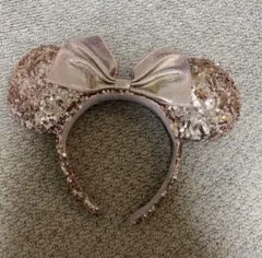 Item thumbnail for item dff920af-55c5-4cfa-aa2c-a139103ba7ea