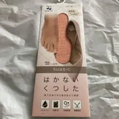 Item thumbnail for item c07e4377-e669-4787-9e8b-4620de09da26