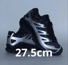 LAKE MX332 SUPERCROSS 39.5 wide カメレオンブルー - メルカリ