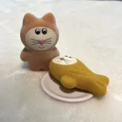 Item thumbnail for item 6b4772ff-a452-46fb-ad5b-5df9c4e475ea