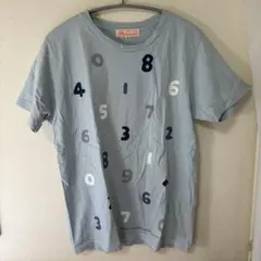 sousou × le coq 半袖Tシャツ サイズMのサムネイル