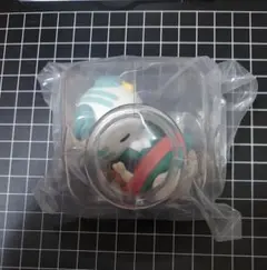 ワンピース おやすみ ニャンピース ゾロ フィギュア