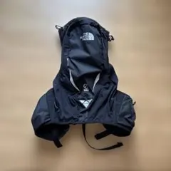 2025年最新】nm61814の人気アイテム - メルカリ