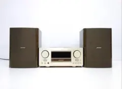 2026年最新】BOSE PLS 1310の人気アイテム - メルカリ