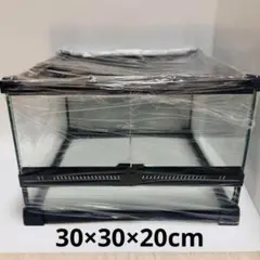 Item thumbnail for item 5a344fc4-2b73-41ff-a00c-f3b6a77bb4c6