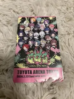 Item thumbnail for item 36df04ca-bf94-44ec-8c99-e23f437e9867