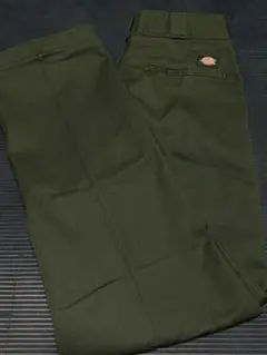 dickies874 w33