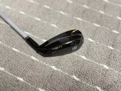 2025年最新】hi877 ユーティリティの人気アイテム - メルカリ