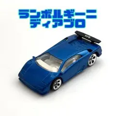 Item thumbnail for item 87e38c42-ca9c-4390-b18c-3222922f1063