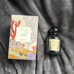 L’Artisan Parfumeur アビサエ 75ml オードパルファムのサムネイル