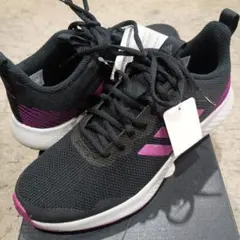 adidas fluid street アディダス フルイドストリート 24.5