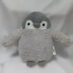 2026年最新】nウォーム ペンギンの人気アイテム - メルカリ