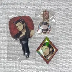 刀剣乱舞 祢々切丸 セット