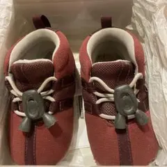 Item thumbnail for item 625967bc-76b4-445b-a370-d28ae2a40901