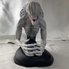 集英社 - 【新品未使用】呪術廻戦　ドリンクホルダー 呪術廻戦0「祈本里香型ドリンクホルダー」全高26cmビッグサイズ