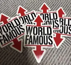 Item thumbnail for item ba76cf6a-55fe-4eda-b224-3443d9d8ab0c