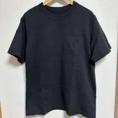 ハリー様 リクエスト 3点 まとめ商品