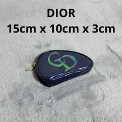 Item thumbnail for item ccf5ff7e-b63a-406e-9347-e56640635fdf