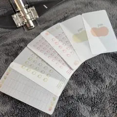 みか様 リクエスト 2点 まとめ商品