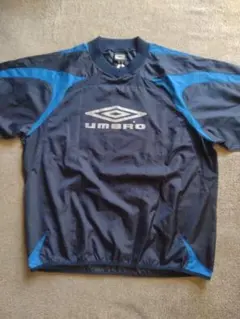 UMBRO ピステ O-XO