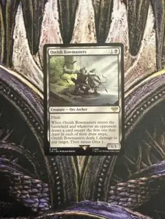 2025年最新】オークの弓使いの人気アイテム - メルカリ