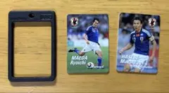 Item thumbnail for item 5ac47adc-8780-41da-94cb-0604f1d9e434