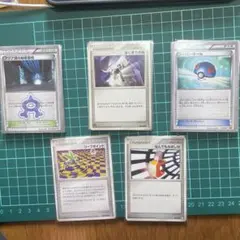 ポケモンカードまとめ売り32枚